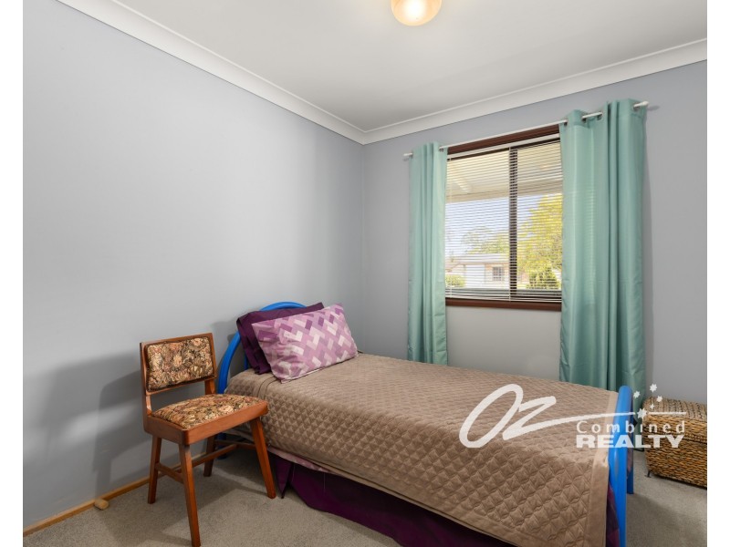 217 The Park Drive, Sanctuary Point NSW 2540