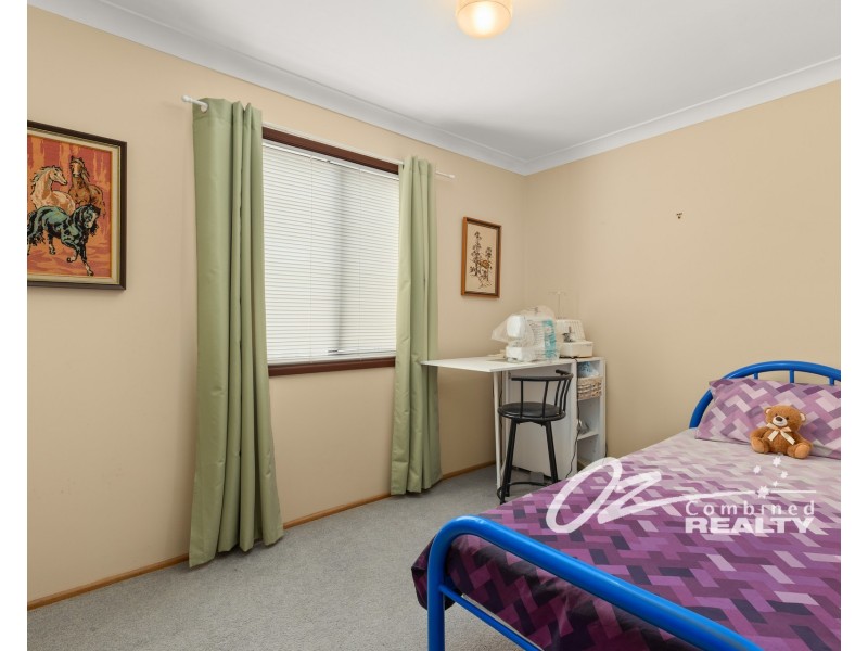 217 The Park Drive, Sanctuary Point NSW 2540