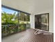 217 The Park Drive, Sanctuary Point NSW 2540