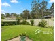 217 The Park Drive, Sanctuary Point NSW 2540