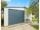 217 The Park Drive, Sanctuary Point NSW 2540