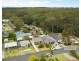 217 The Park Drive, Sanctuary Point NSW 2540