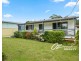 217 The Park Drive, Sanctuary Point NSW 2540