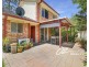 4/7 Duncan Street, Huskisson NSW 2540