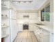 4/7 Duncan Street, Huskisson NSW 2540