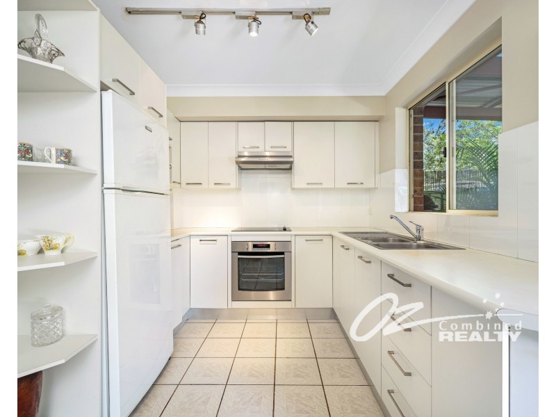 4/7 Duncan Street, Huskisson NSW 2540