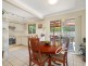 4/7 Duncan Street, Huskisson NSW 2540