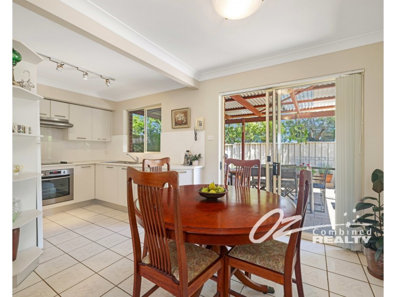 4/7 Duncan Street, Huskisson NSW 2540