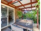 4/7 Duncan Street, Huskisson NSW 2540