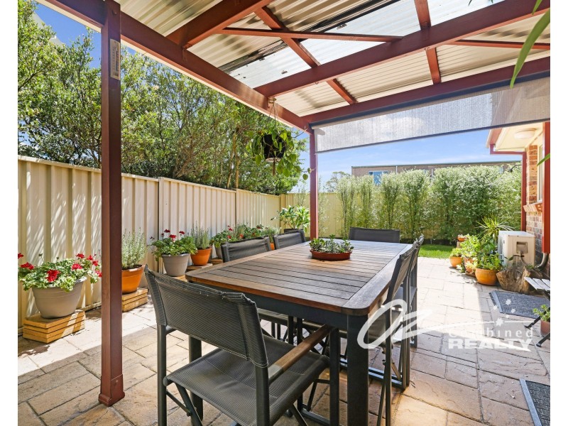 4/7 Duncan Street, Huskisson NSW 2540