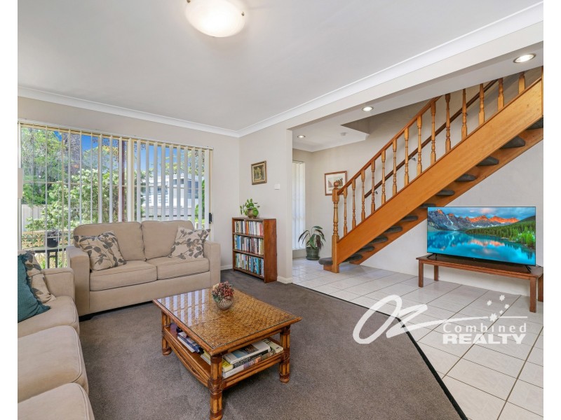 4/7 Duncan Street, Huskisson NSW 2540