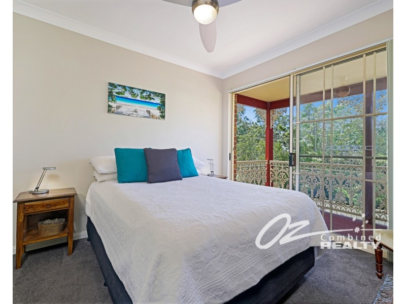 4/7 Duncan Street, Huskisson NSW 2540