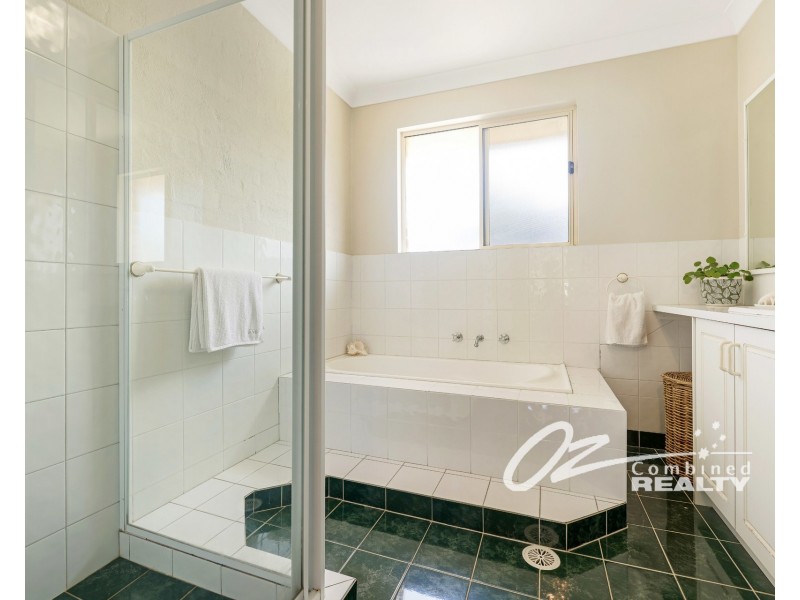 4/7 Duncan Street, Huskisson NSW 2540