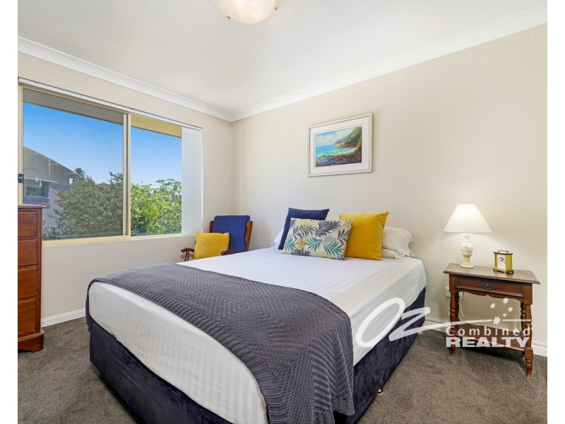 4/7 Duncan Street, Huskisson NSW 2540