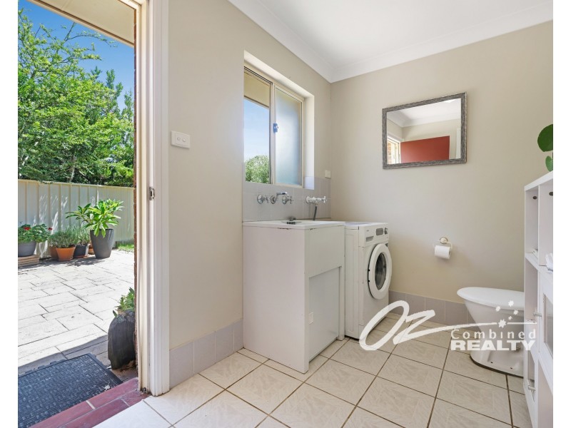 4/7 Duncan Street, Huskisson NSW 2540