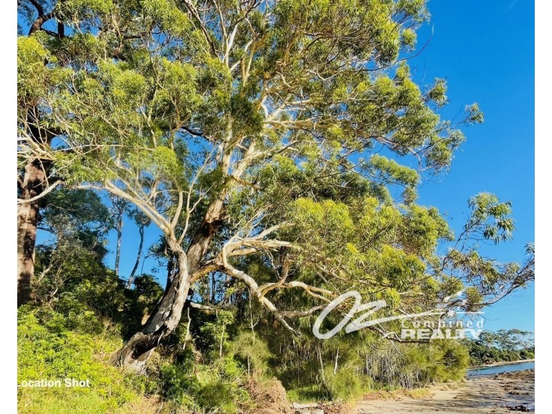 4/7 Duncan Street, Huskisson NSW 2540