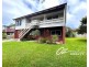 3 Sirius Avenue, Sanctuary Point NSW 2540