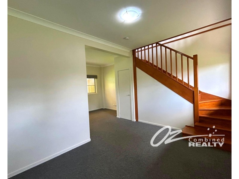 3 Sirius Avenue, Sanctuary Point NSW 2540