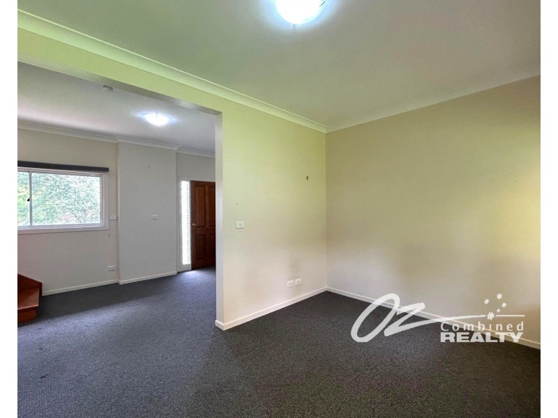 3 Sirius Avenue, Sanctuary Point NSW 2540
