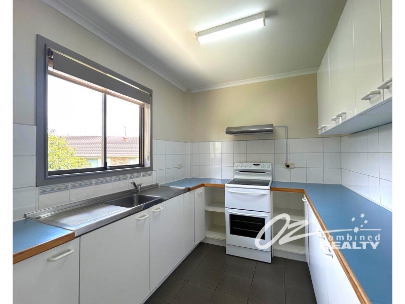 3 Sirius Avenue, Sanctuary Point NSW 2540