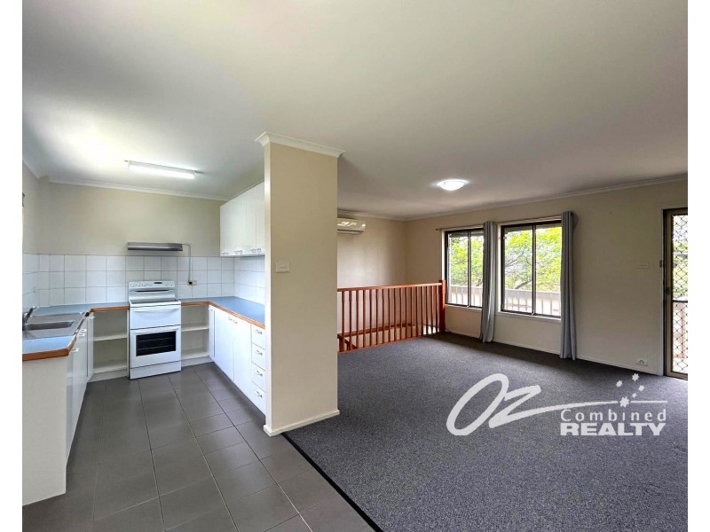 3 Sirius Avenue, Sanctuary Point NSW 2540
