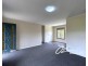 3 Sirius Avenue, Sanctuary Point NSW 2540