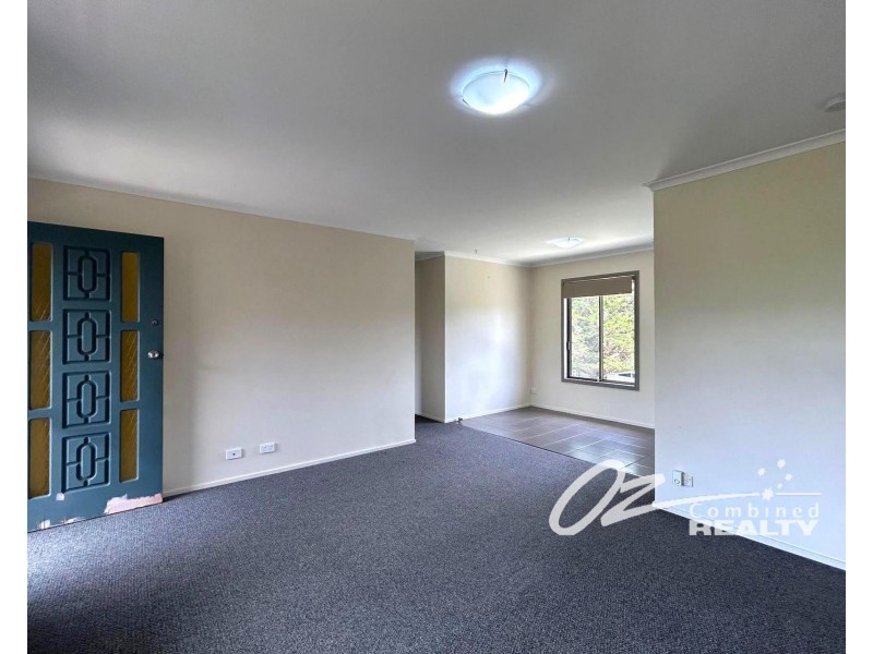 3 Sirius Avenue, Sanctuary Point NSW 2540
