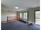 3 Sirius Avenue, Sanctuary Point NSW 2540