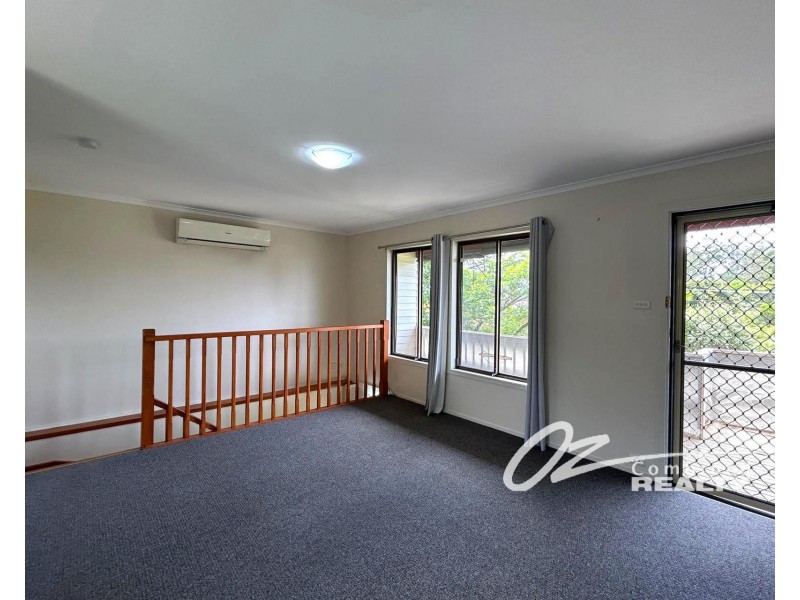 3 Sirius Avenue, Sanctuary Point NSW 2540