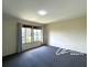 3 Sirius Avenue, Sanctuary Point NSW 2540