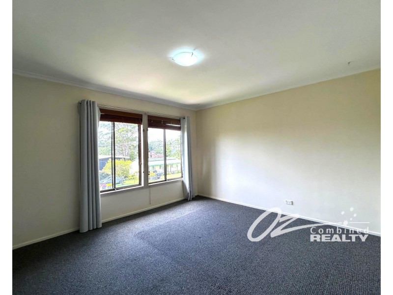 3 Sirius Avenue, Sanctuary Point NSW 2540