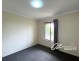 3 Sirius Avenue, Sanctuary Point NSW 2540