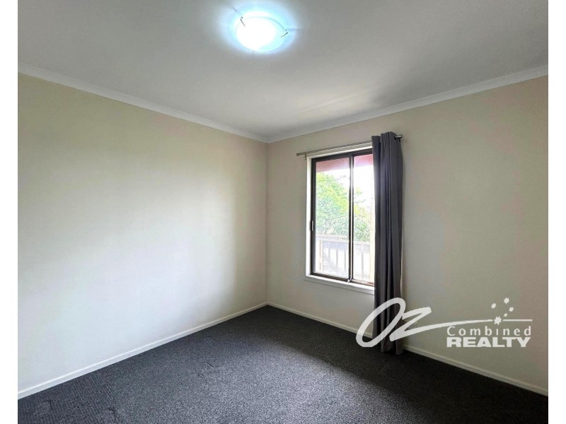 3 Sirius Avenue, Sanctuary Point NSW 2540