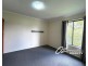 3 Sirius Avenue, Sanctuary Point NSW 2540