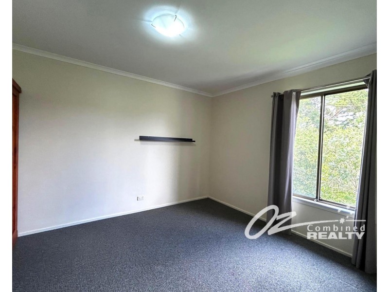3 Sirius Avenue, Sanctuary Point NSW 2540