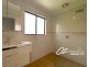 3 Sirius Avenue, Sanctuary Point NSW 2540