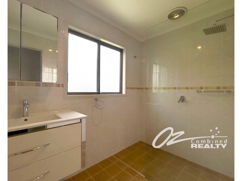 3 Sirius Avenue, Sanctuary Point NSW 2540