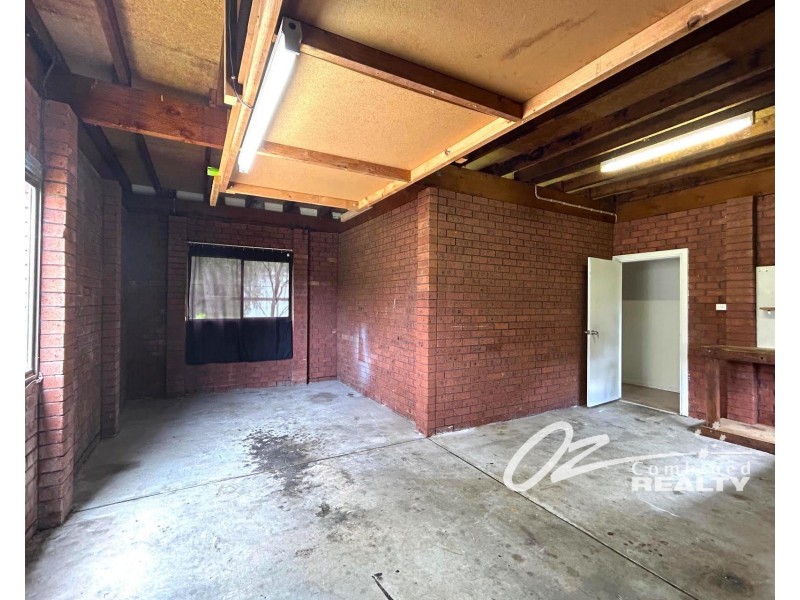 3 Sirius Avenue, Sanctuary Point NSW 2540