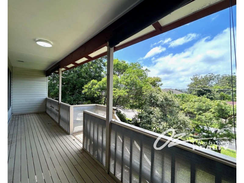 3 Sirius Avenue, Sanctuary Point NSW 2540