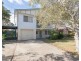 170 Kerry Street, Sanctuary Point NSW 2540