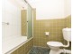 170 Kerry Street, Sanctuary Point NSW 2540