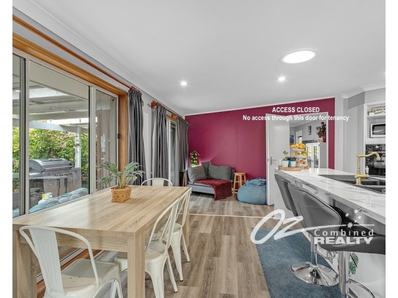 24 Panorama Road, St Georges Basin NSW 2540