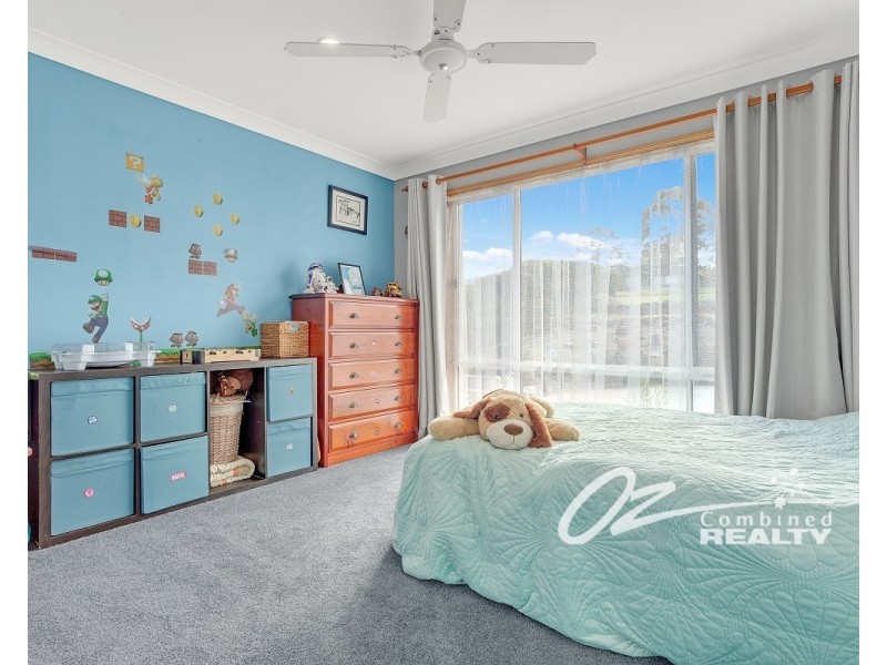 24 Panorama Road, St Georges Basin NSW 2540