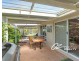 24 Panorama Road, St Georges Basin NSW 2540