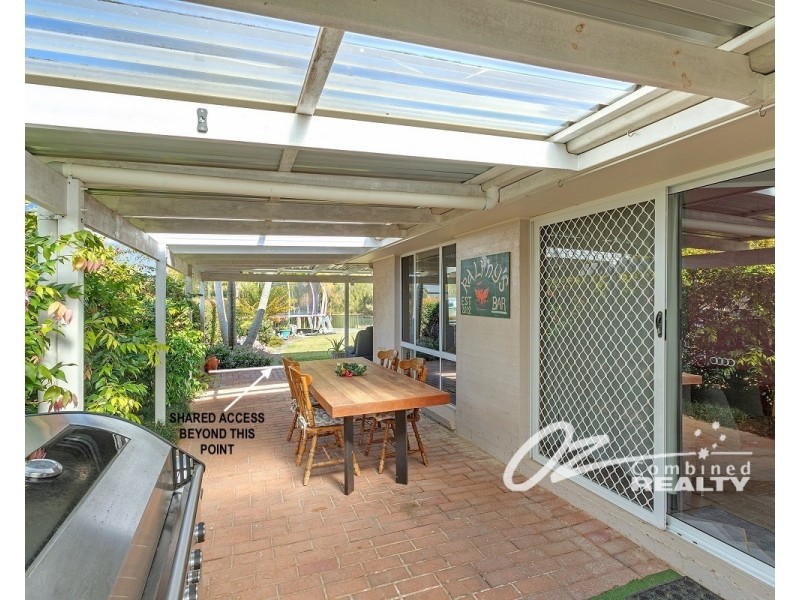 24 Panorama Road, St Georges Basin NSW 2540
