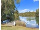 24 Panorama Road, St Georges Basin NSW 2540