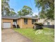 3 Mountain Street, Sanctuary Point NSW 2540