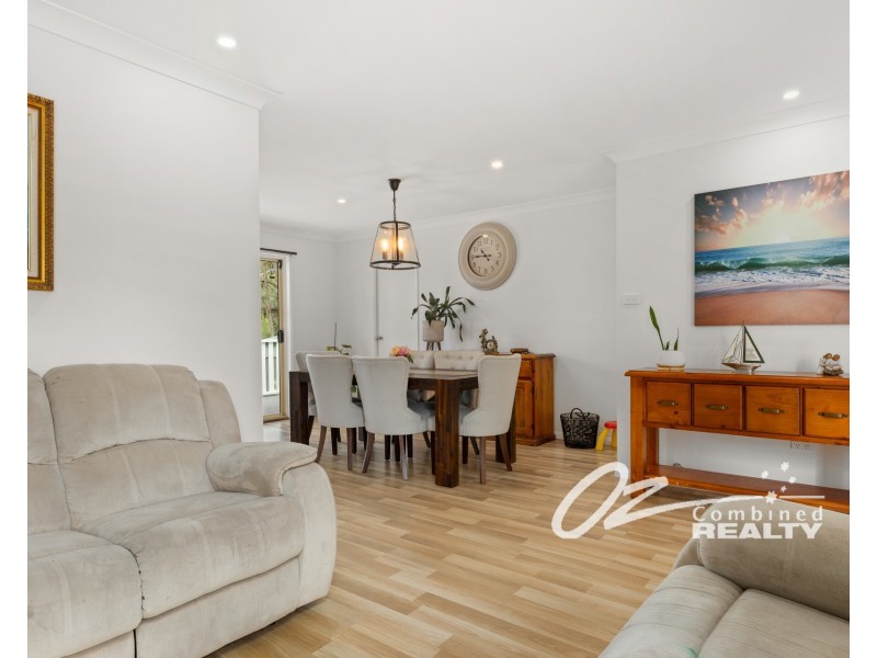 3 Mountain Street, Sanctuary Point NSW 2540