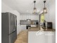 3 Mountain Street, Sanctuary Point NSW 2540