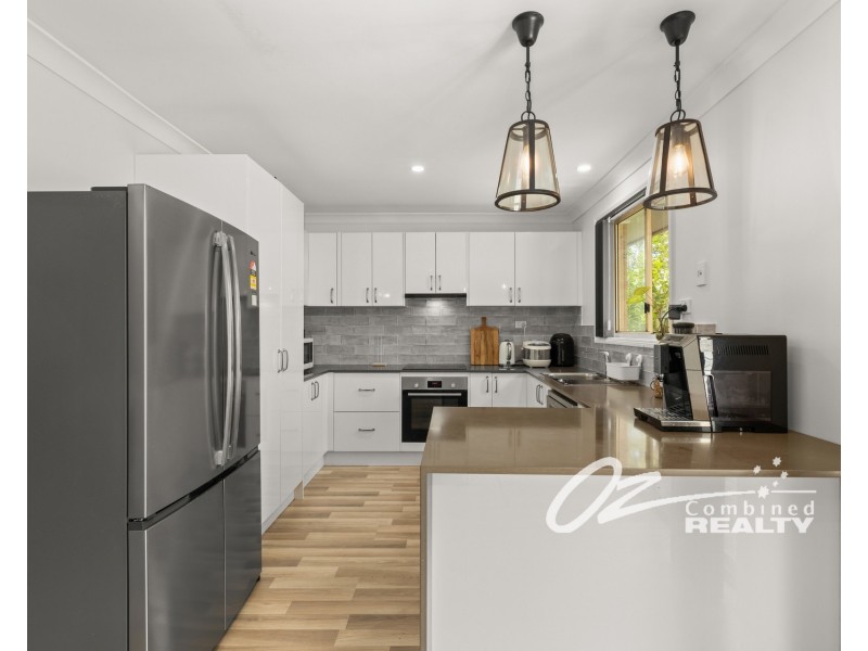 3 Mountain Street, Sanctuary Point NSW 2540